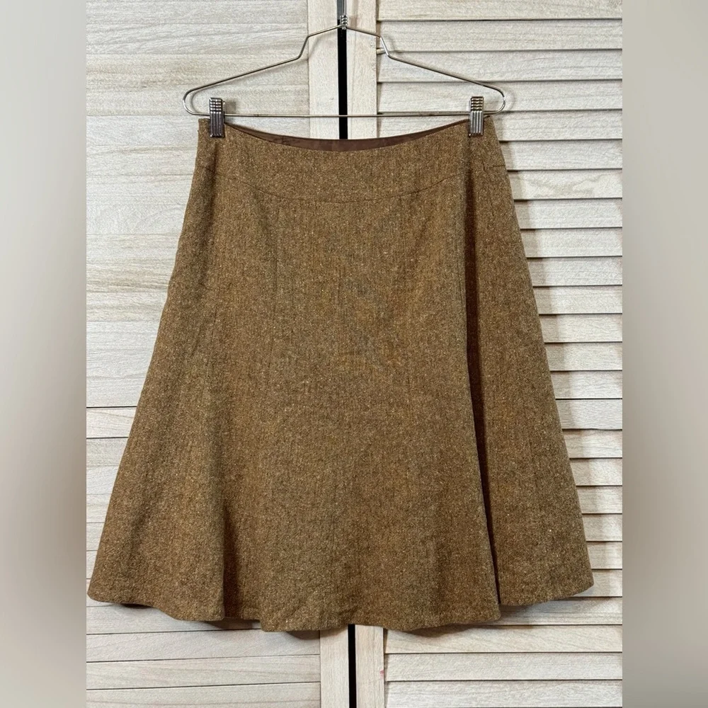 Halogen textured tan
